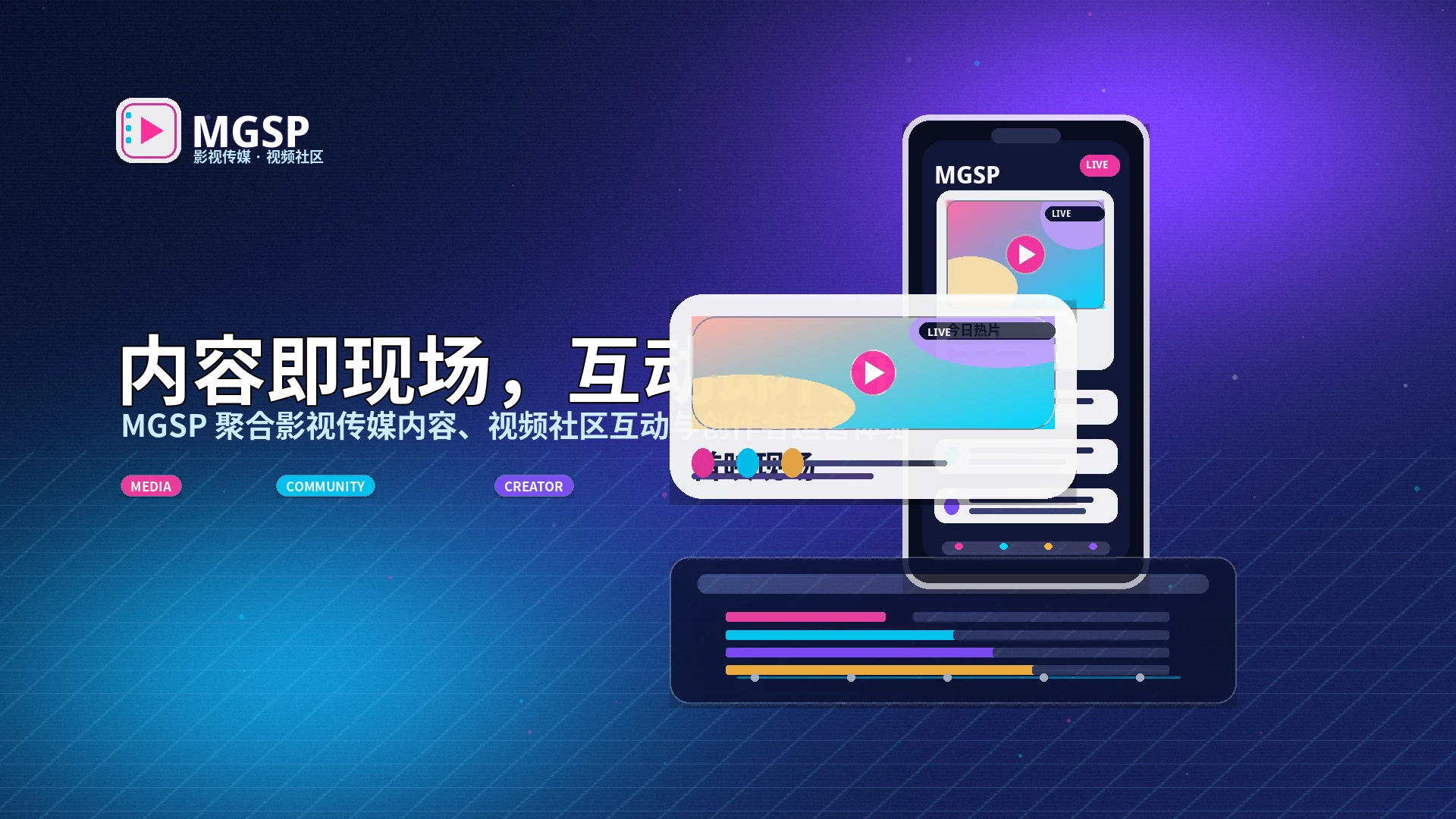 蘑菇视频帮助中心服务指引